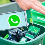 Como Restaurar Mensagens Apagadas Do WhatsApp