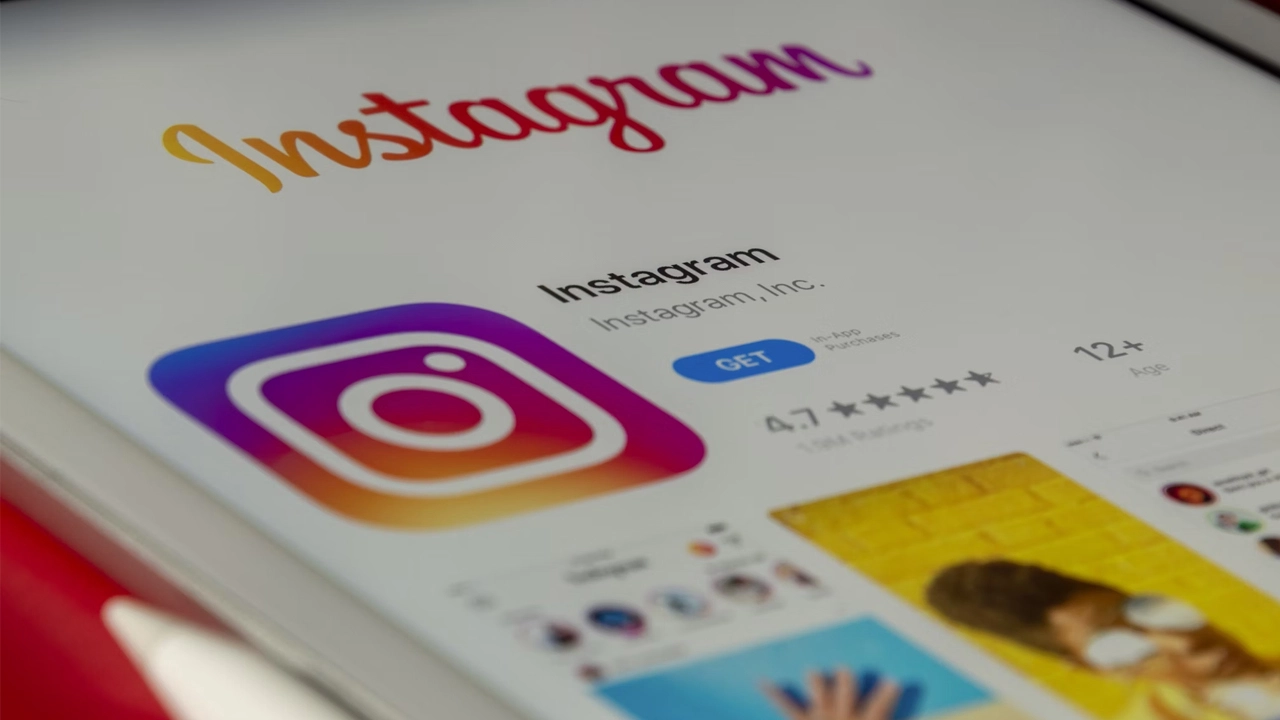 Como Monetizar o Instagram