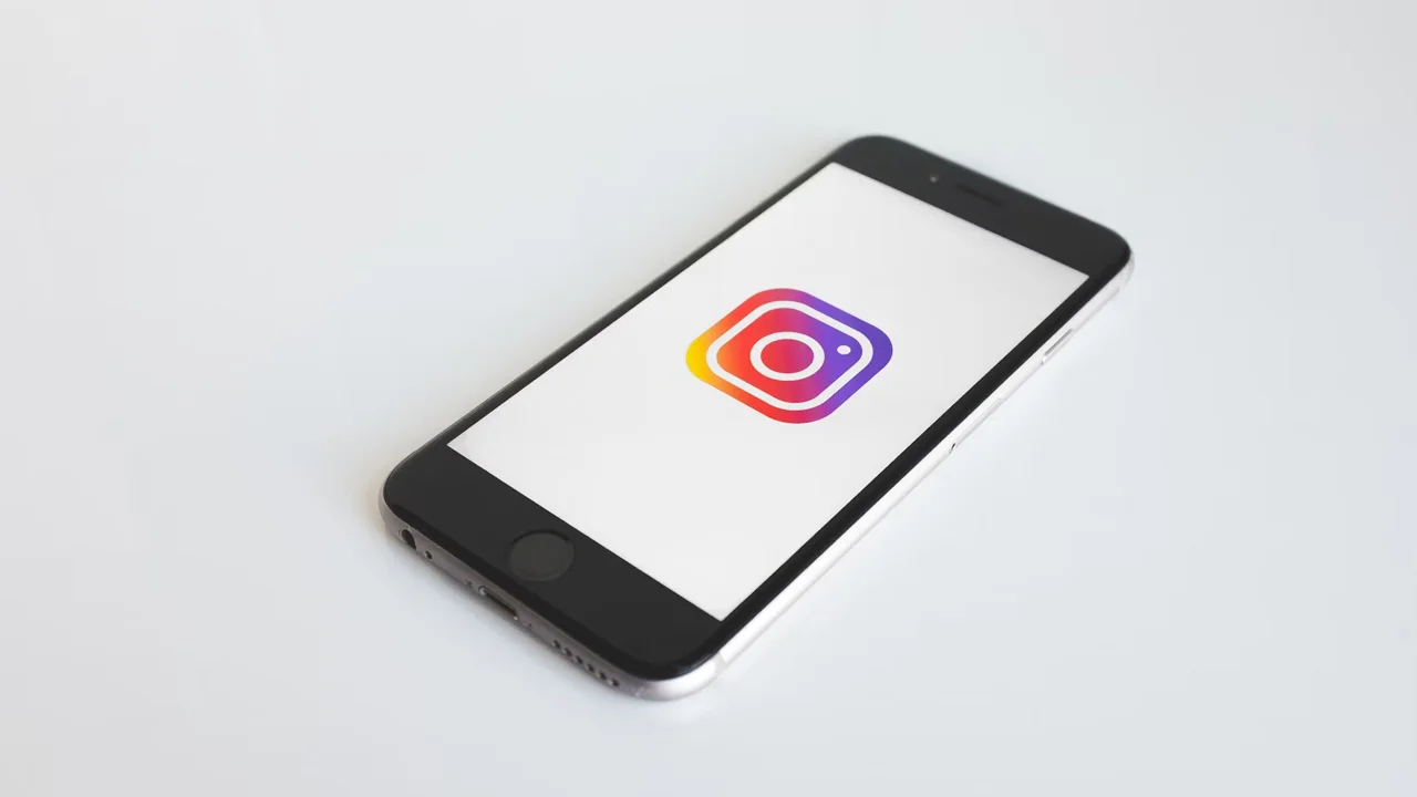 Estratégias Que Pequenas Empresas Usam No Instagram