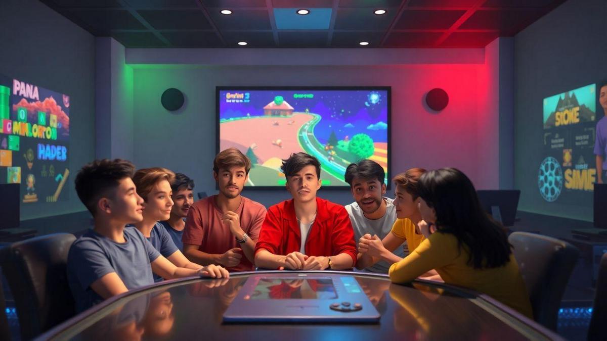 O impacto do fim do ROBLOX na comunidade gamer