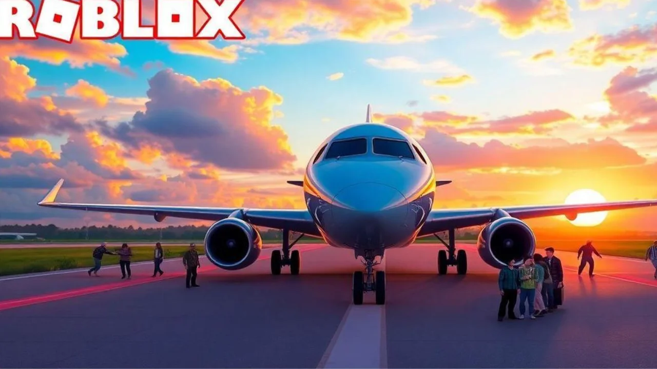 como-ter-o-novo-aviao-no-roblox
