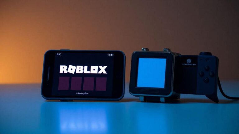 roblox-nao-vai-mais-rodar-em-alguns-celulares