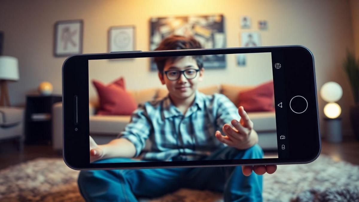 Como Começar a Criar Jogos no Roblox Para Celular