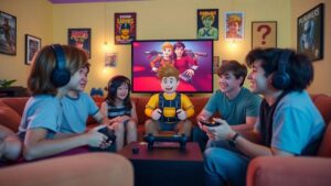 como-jogar-com-qualquer-influenciador-no-roblox