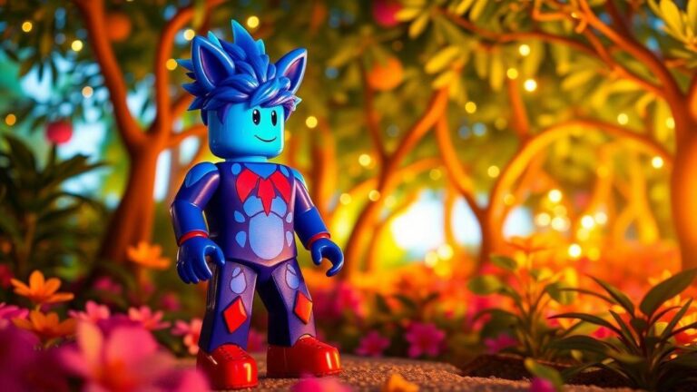 como-pegar-skin-do-sonic-no-roblox-facil