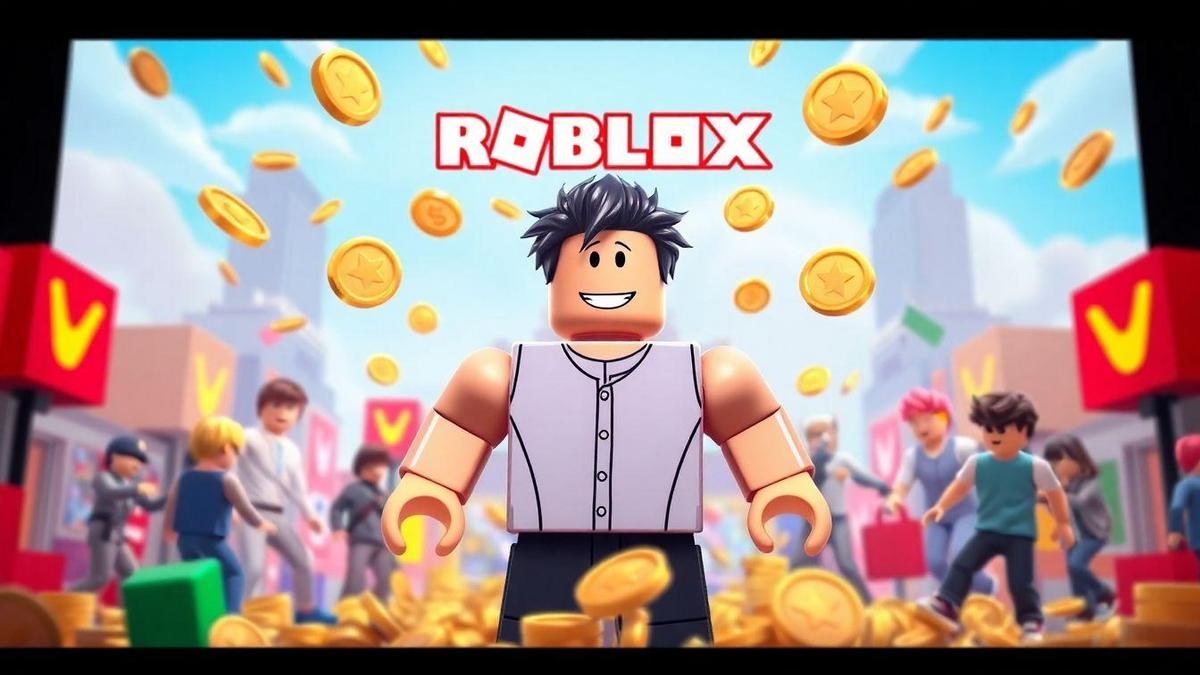 como-ter-verificado-no-roblox-facil