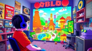 curiosidades-que-voce-nao-sabe-sobre-roblox