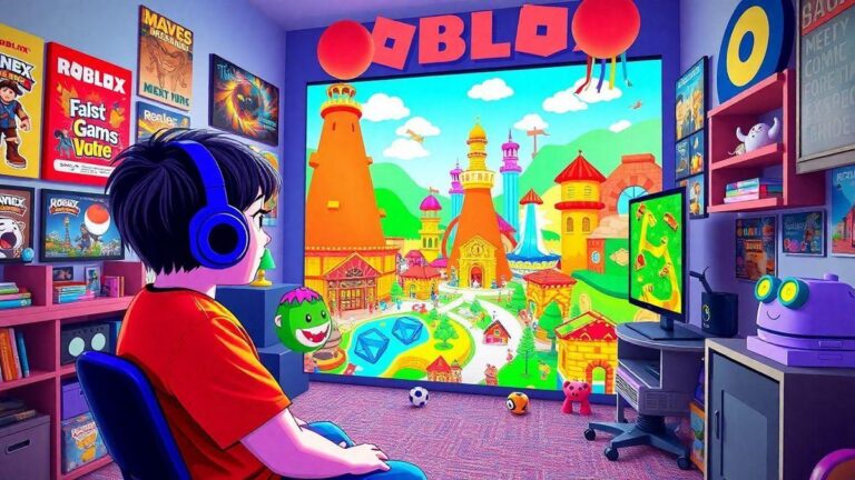 curiosidades-que-voce-nao-sabe-sobre-roblox