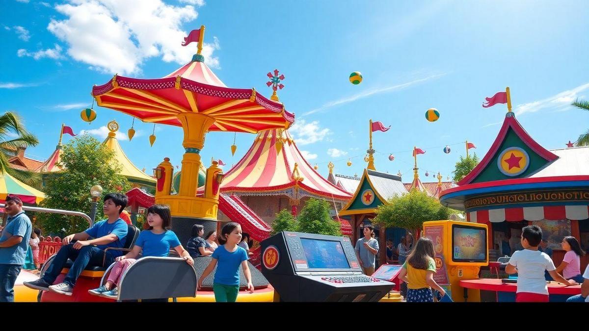 Eventos Roblox que não posso perder neste Verão