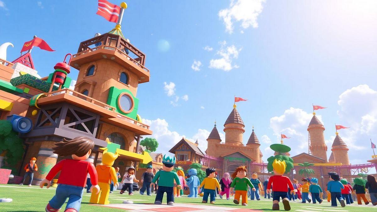 isso-mudou-tudo-no-roblox-hoje
