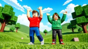 novo-roblox-chegou-e-esta-imperdivel-1