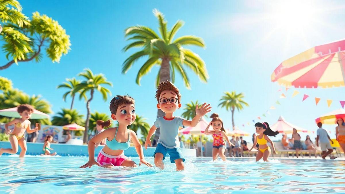 o-que-vai-acontecer-com-o-roblox-neste-verao