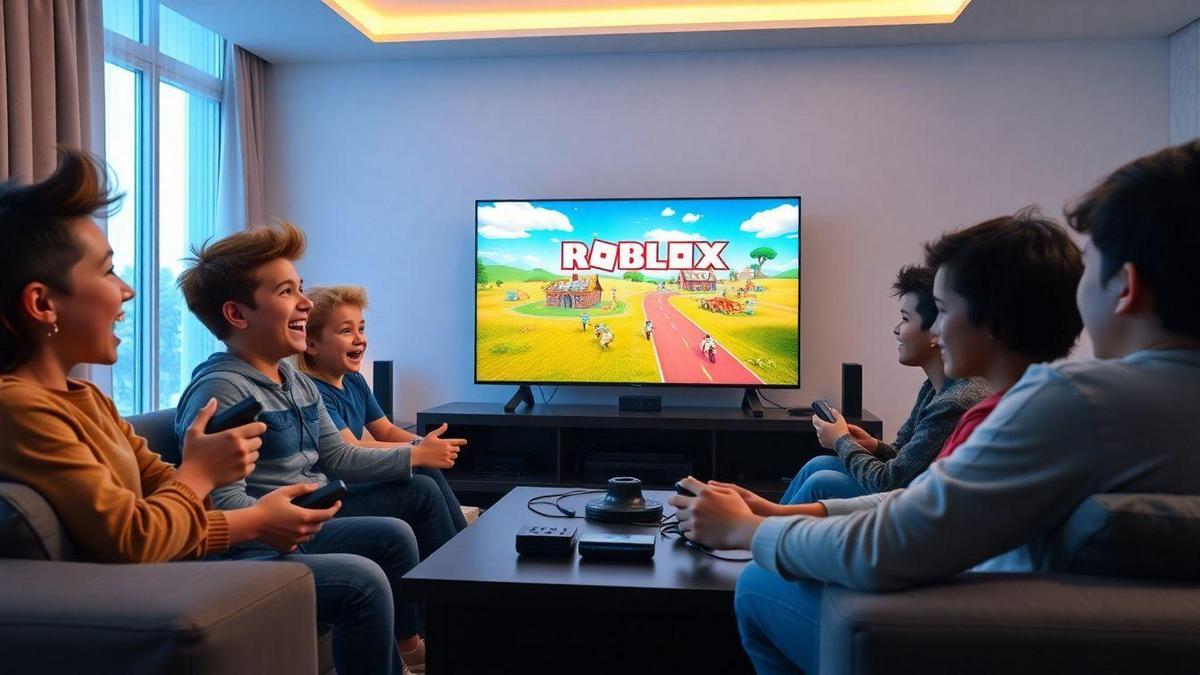 o-roblox-voltou-essa-funcao-incrivel-agora