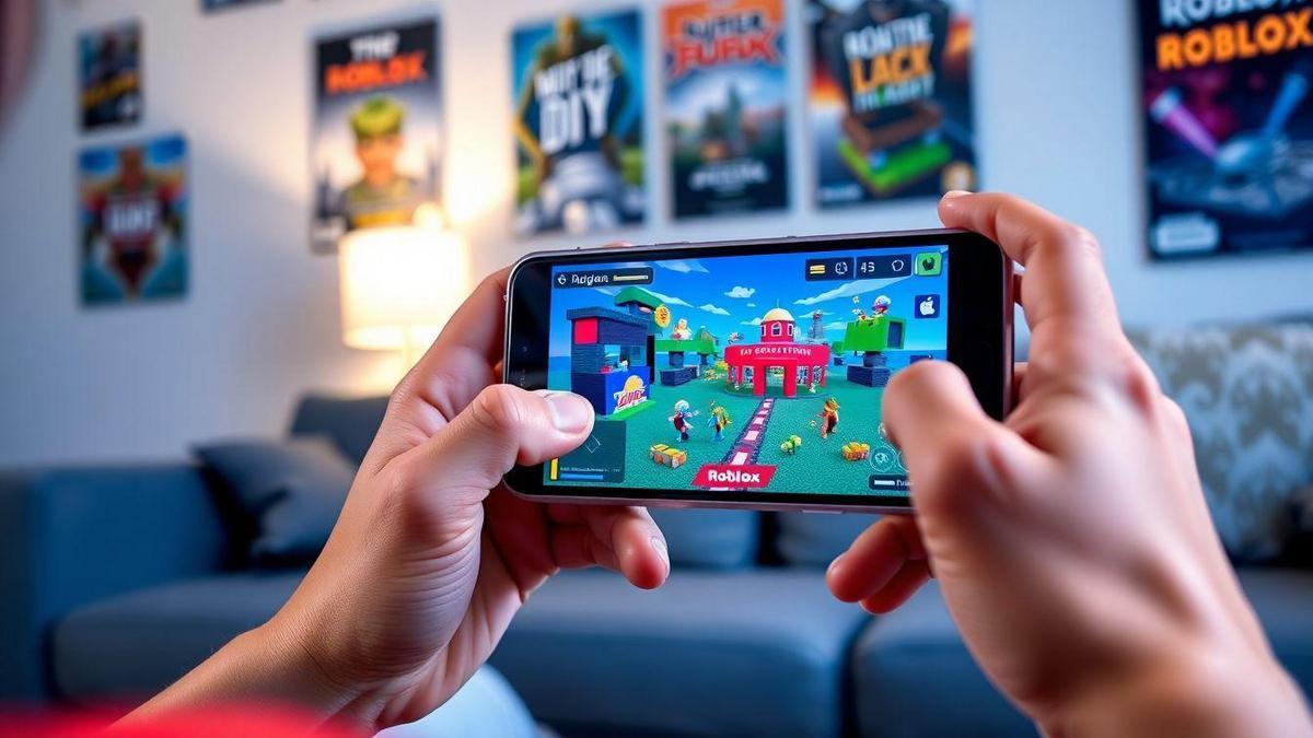 roblox-studio-para-celular-e-realidade-agora