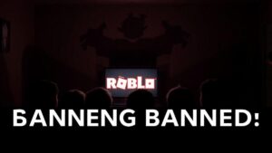 roblox-vai-banir-todo-mundo-com-isso