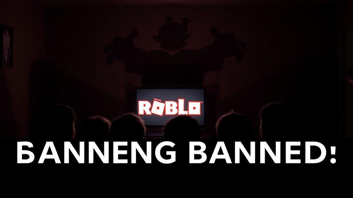 roblox-vai-banir-todo-mundo-com-isso