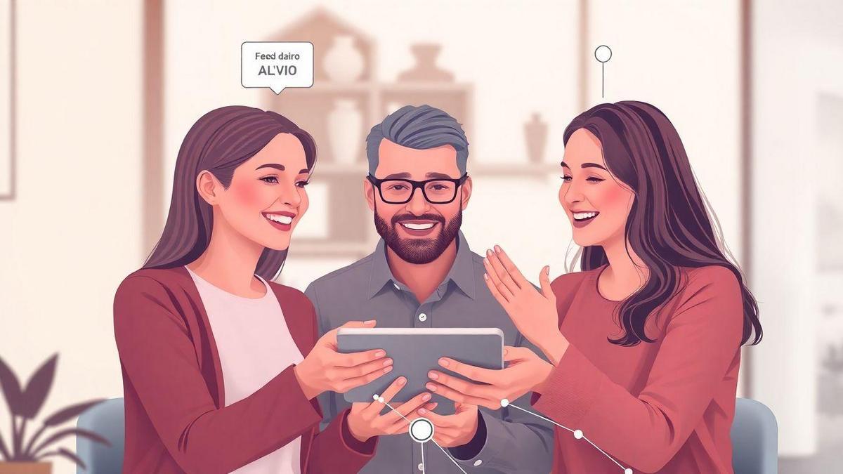 Benefícios do Novo Modo de Banimento