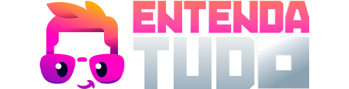 Entenda Tudo