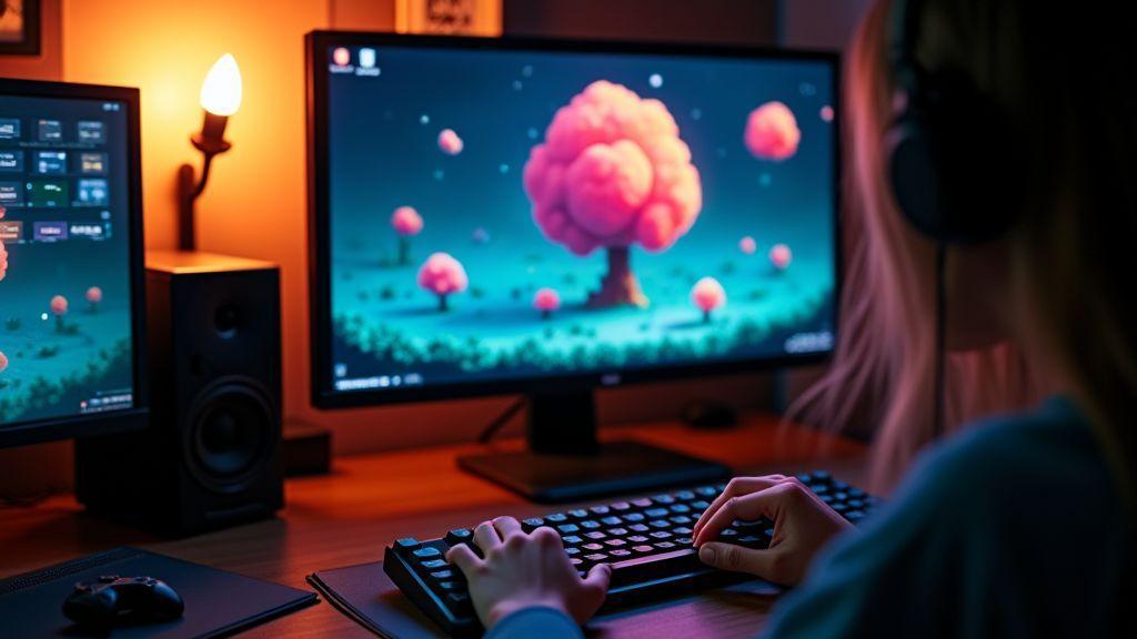 Como identificar quais jogos clássicos Roblox estão em risco