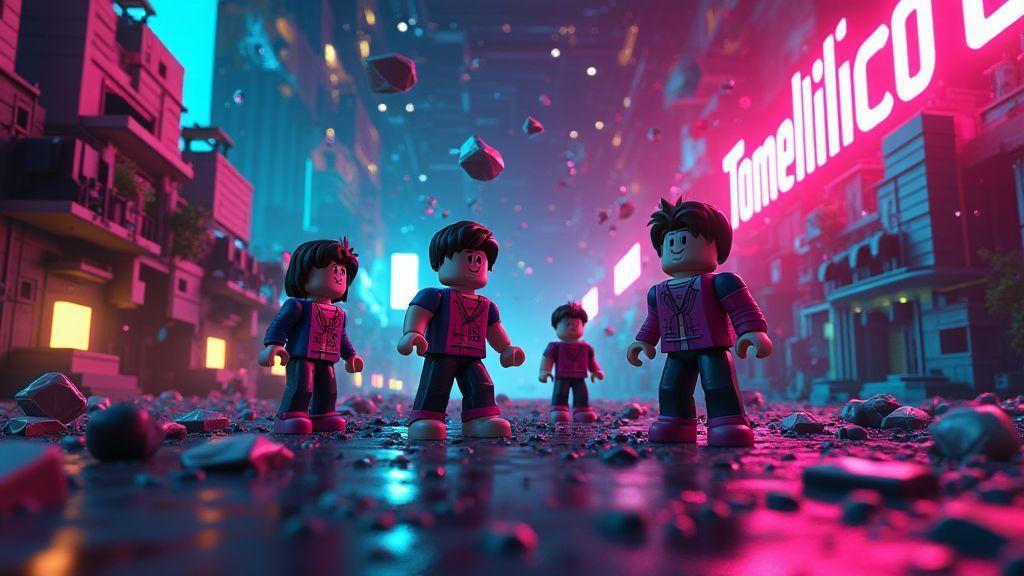 new-roblox-update-broke-everything-see-here