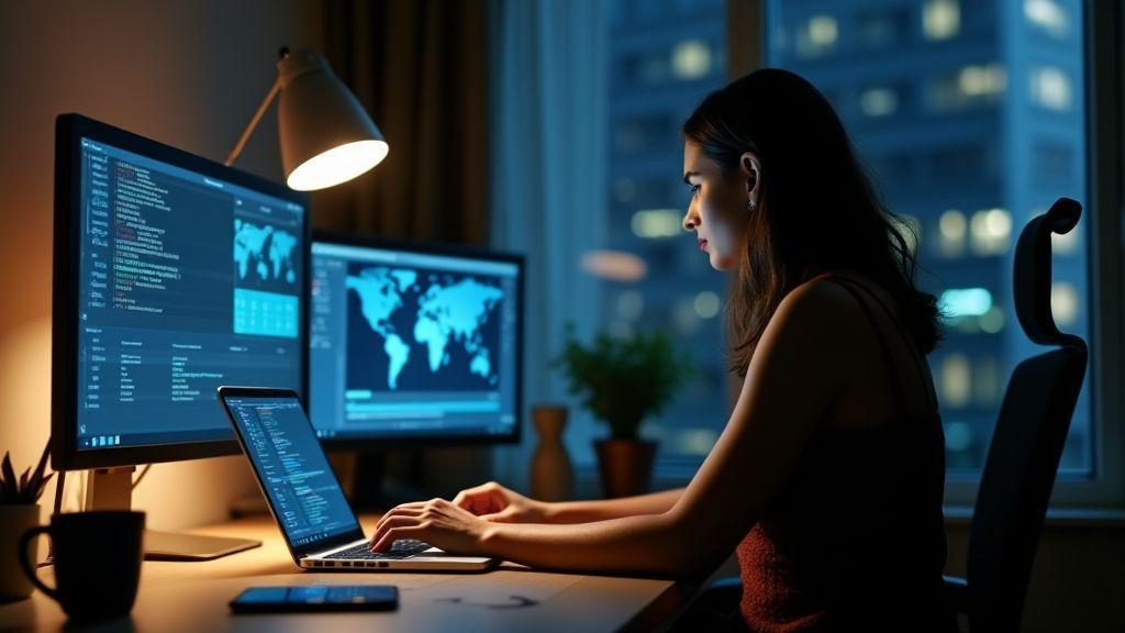 O que eu espero das próximas atualizações e meu plano de vigilância