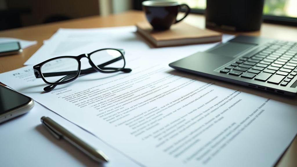 O que realmente foi afetado segundo minhas checagens e notas oficiais