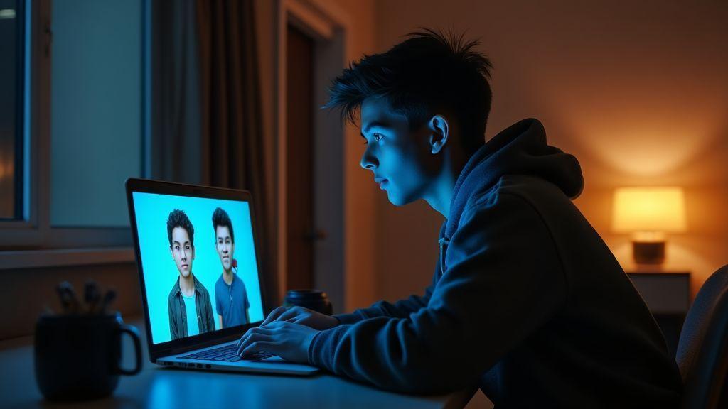 Alternativas e estratégias pessoais se Não Vai Ter Mais Itens Grátis No Roblox!