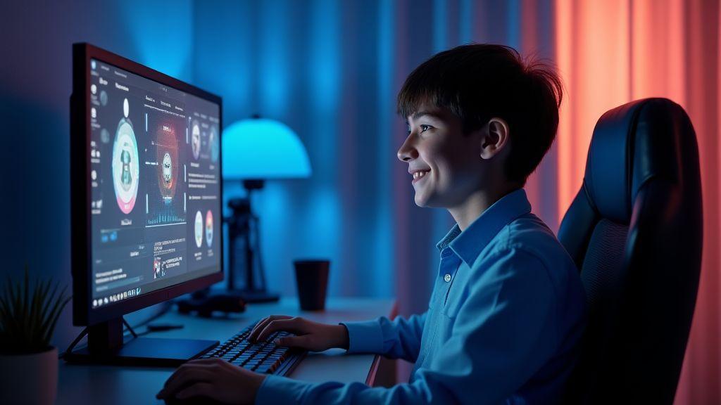 Como conseguir itens grátis no Roblox de forma segura: minhas opções