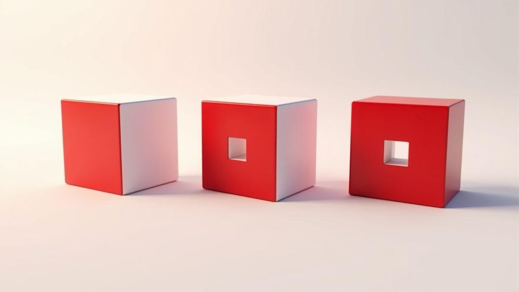 História do logo Roblox e por que Roblox Vai Mudar De Logo De Novo!