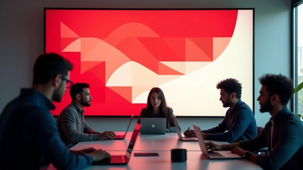 Motivos oficiais do rebranding Roblox e o contexto de Roblox Vai Mudar De Logo De Novo!